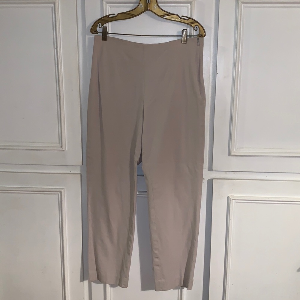 Eddie Bauer Bremerton Fit pants